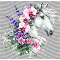 Animal Integration-DW 600